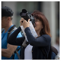 20190531-D800-Amsterdam-117