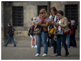20190531-D800-Amsterdam-125