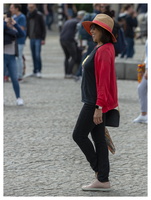 20190531-D800-Amsterdam-132