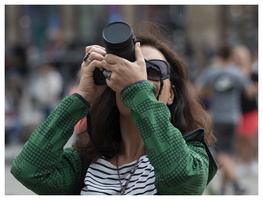 20190531-D800-Amsterdam-139
