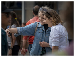 20190531-D800-Amsterdam-146
