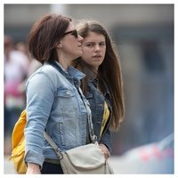 20190531-D800-Amsterdam-167