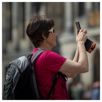 20190531-D800-Amsterdam-172