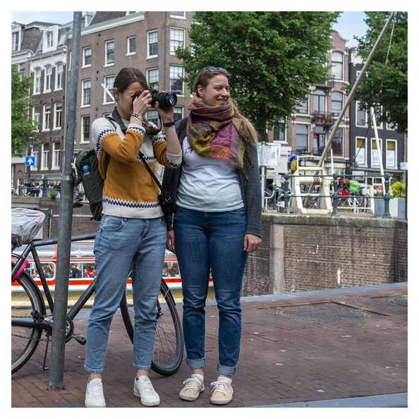 20190531-D800-Amsterdam-188.jpg