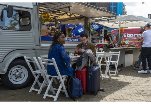 20190531-D800-Amsterdam-201