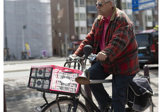 20190531-D800-Amsterdam-202