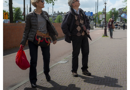 20190531-D800-Amsterdam-203