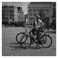 20190601-M-Amsterdam-108