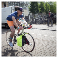 20190601-M-Amsterdam-115