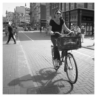 20190601-M-Amsterdam-116