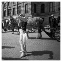 20190601-M-Amsterdam-126