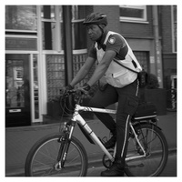 20190601-M-Amsterdam-128