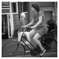20190601-M-Amsterdam-129