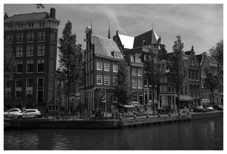 20190601-M-Amsterdam-133.jpg