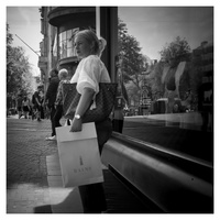 20190601-M-Amsterdam-135