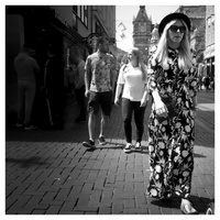 20190601-M-Amsterdam-140