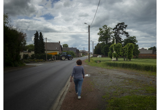 20190612-M-Cugny-101