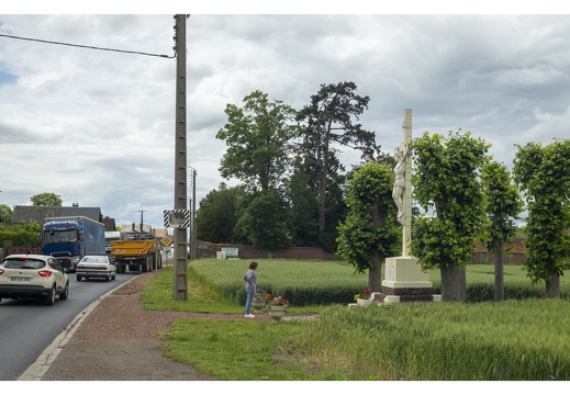 20190612-M-Cugny-102