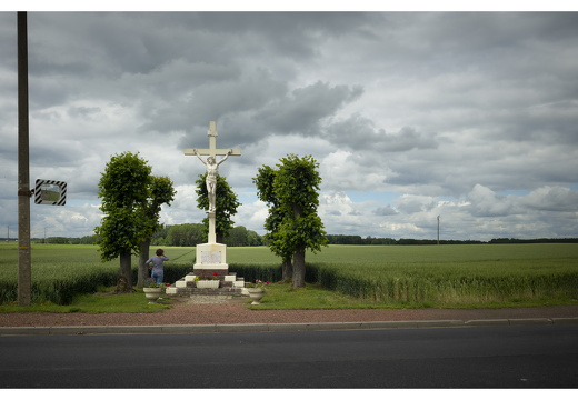 20190612-M-Cugny-103