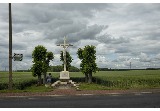 20190612-M-Cugny-104