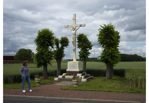 20190612-M-Cugny-105