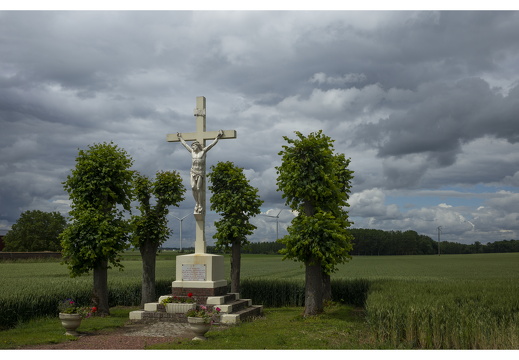 20190612-M-Cugny-106