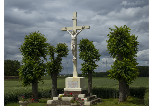 20190612-M-Cugny-107