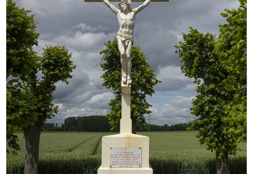 20190612-M-Cugny-108