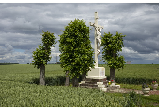 20190612-M-Cugny-112