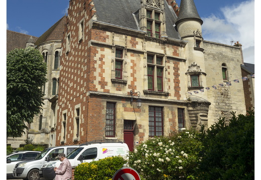 20190612-M-Noyon-102