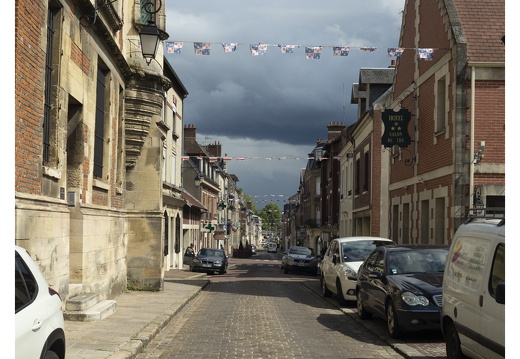 20190612-M-Noyon-103