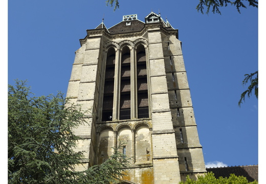 20190612-M-Noyon-104