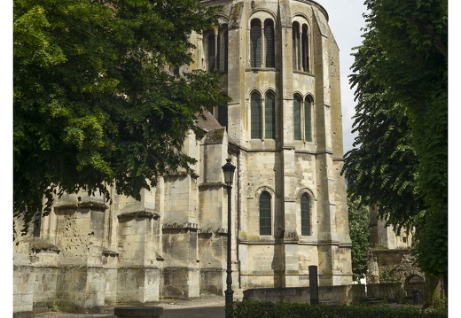 20190612-M-Noyon-105