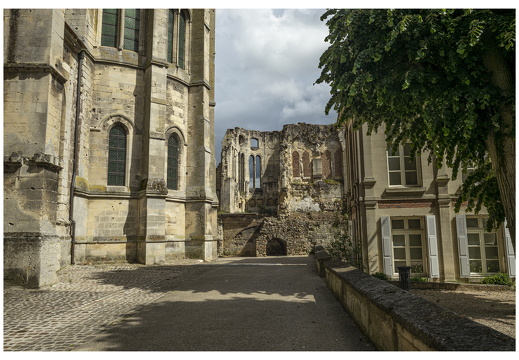 20190612-M-Noyon-106