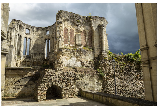 20190612-M-Noyon-107