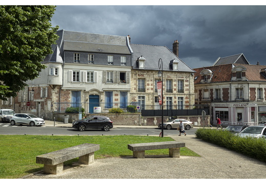 20190612-M-Noyon-108