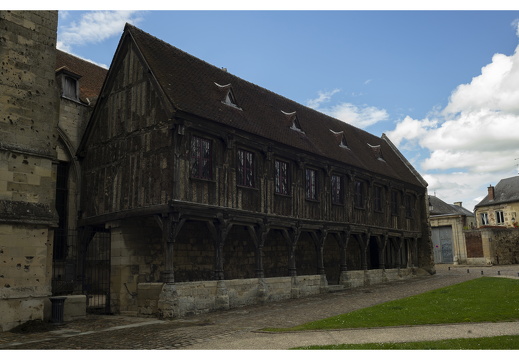 20190612-M-Noyon-109