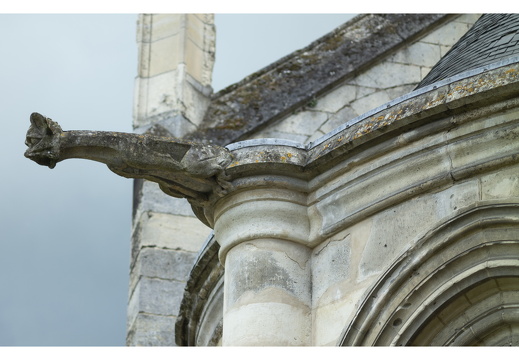 20190612-M-Noyon-110