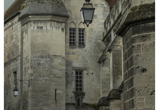 20190612-M-Noyon-113
