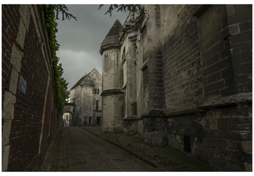 20190612-M-Noyon-114