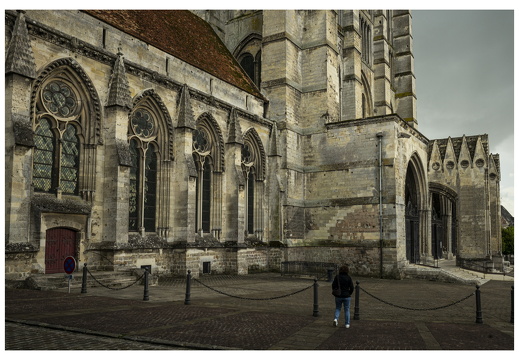 20190612-M-Noyon-115