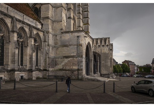 20190612-M-Noyon-116