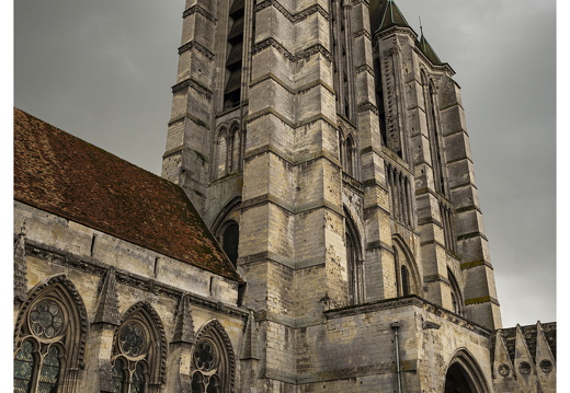 20190612-M-Noyon-117