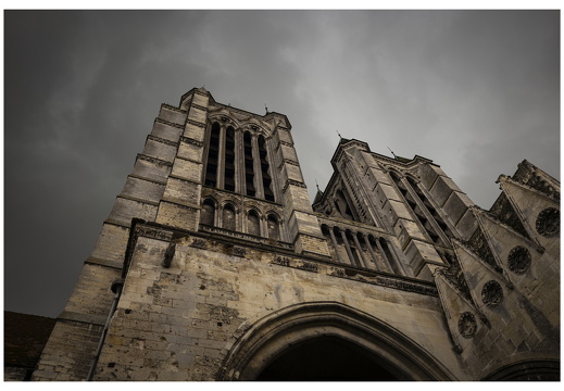 20190612-M-Noyon-118