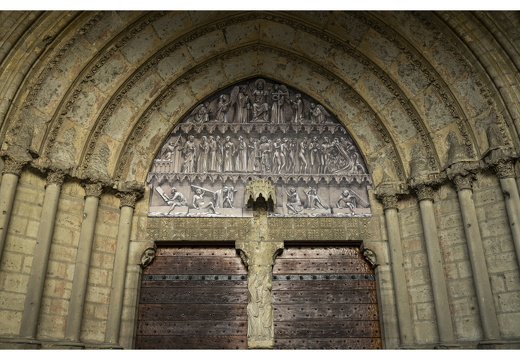 20190612-M-Noyon-119