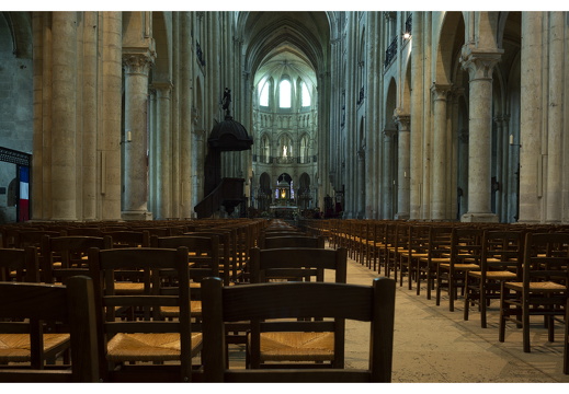 20190612-M-Noyon-121