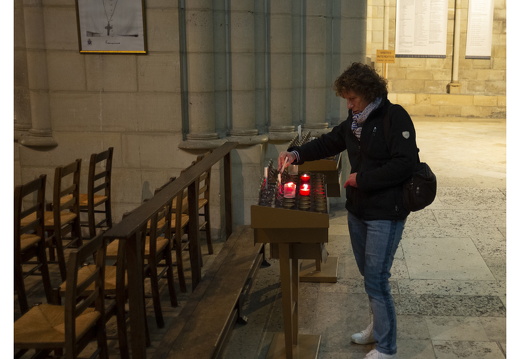 20190612-M-Noyon-122