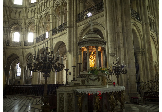 20190612-M-Noyon-124