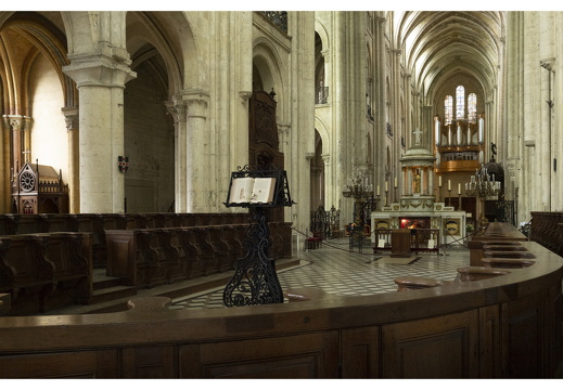 20190612-M-Noyon-125