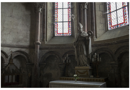 20190612-M-Noyon-126